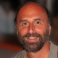 Richard Schwartz