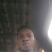 Suanjie Kwame