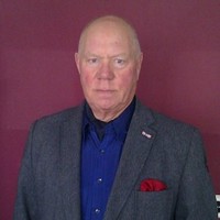 Harry Laheij