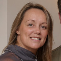 Véronique Monloup Caute