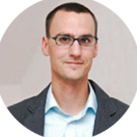 Sören Ruland