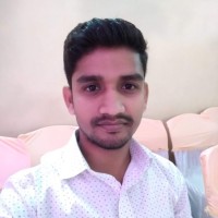 Bhim Prasad