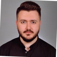Emre Selvi