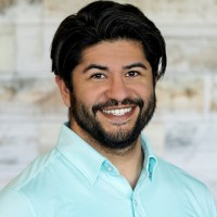 Ulisses Trujillo