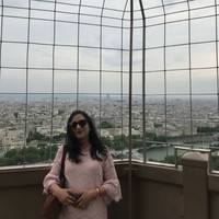 Rita Jain