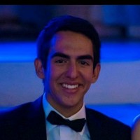 Cristóbal González Sánchez