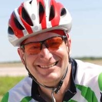 Tim Martinek