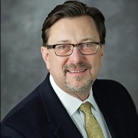 Kurt Duhn
