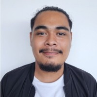 Marvin Orellana