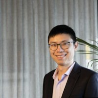Vincent Wu, CPA