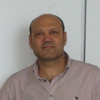 Hasan Cumhur Coskun
