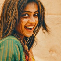 Inaya Khan