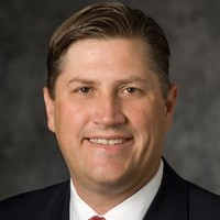 Rick Manning