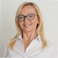 Ruzica Vidosevic