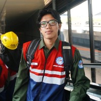 Muhammad Ilham Wisnu Maulana
