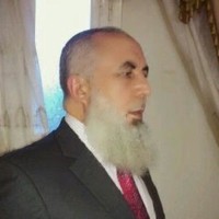 ابراهيم ( ابو محمد )