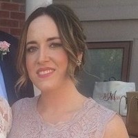 Erin Ferry