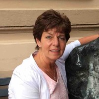 Rita Van Beem