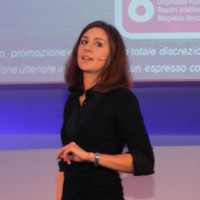Alessandra Santoni