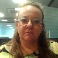 Carla Marenco Almeida Inhaquite