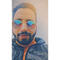 صوفی اعجاز