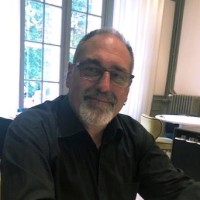 Thierry Durand