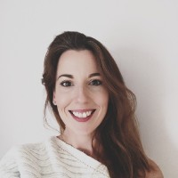 Lindsey Knight