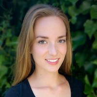 Seline Jacobs