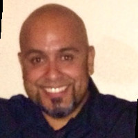 David Sencion