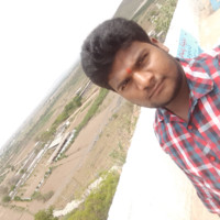Lakshminarayana Naidu