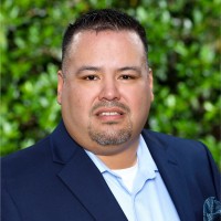 Corey Hernandez