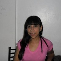 Natalia Quiroga