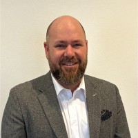 Thaler Michael