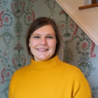 Jill Battal