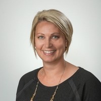 Carrie Lalonde
