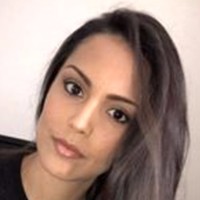 Lillie Vásquez
