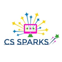 Cs Sparks