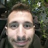 Δημήτρης Κορκοδειλος