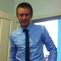 Nathan Sumner