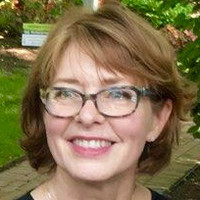 Kathleen Jones