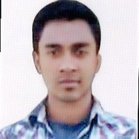 ashiq hasan