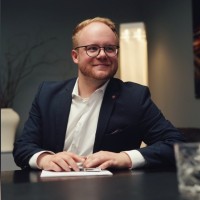 Lars Apelt