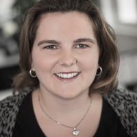 Monika Rehmann