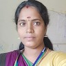 Kanagavalli R