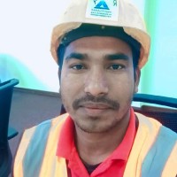 Ranjeet Kumar Yadav