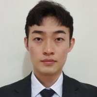 Gunhee Lee