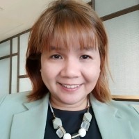Janice Choong