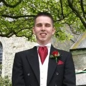 Johnpaul Collins