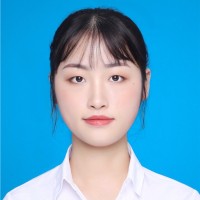 潘梦洁