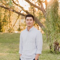 Jason(jibsoc) Jung